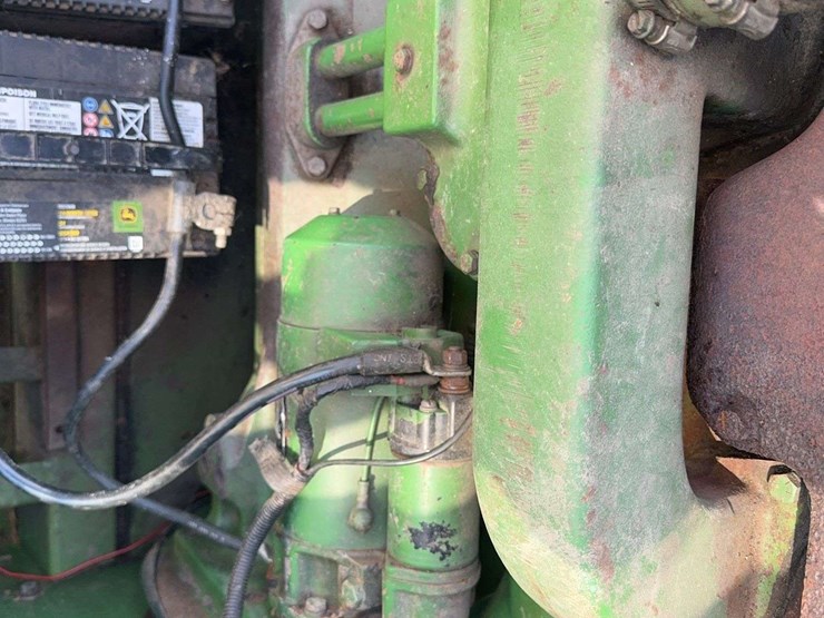 john-deere-6620-image-63