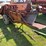 new-holland-68-image-8