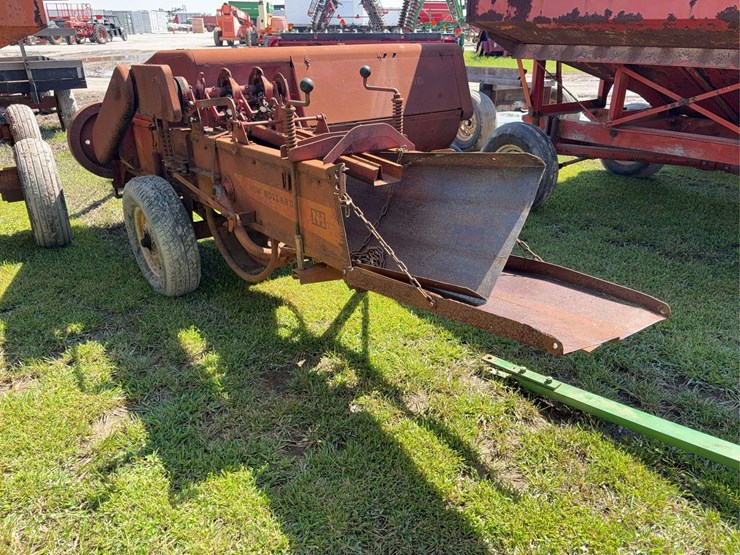 new-holland-68-image-8