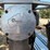 redi-driver-gas-powered-post-driver-image-3