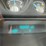 2016-ford-f350-xl-image-26
