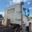 2020-volvo-vhd-tri/a-dump-truck-image-20