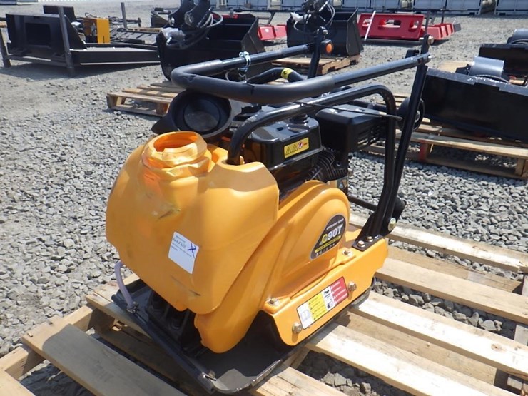 2026-sdlool-90-vibratory-plate-compactor-image-1