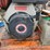 mikasa-mvh-402dsb-reversible-plate-compactor-image-5