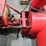 gravely-walk-behind-power-unit-image-8