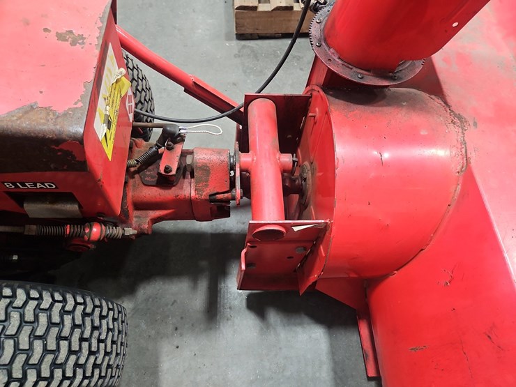 gravely-walk-behind-power-unit-image-8