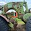 terex-ts24b035-loadrubber-push-pull-motor-scraper-sn:67555-image-10
