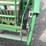 john-deere-790-image-10