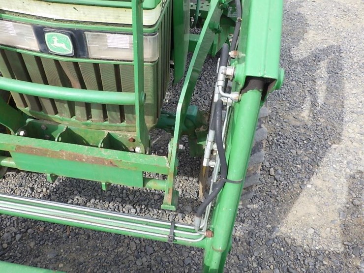 john-deere-790-image-10