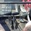 takeuchi-tb290-image-46