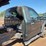 2017-ford-f550-xl-image-20