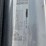 2012-freightliner-m2-106-image-5