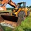 caterpillar-970f-image-1