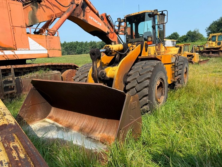 caterpillar-970f-image-1