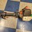 husqvarna-327pt5s-extendable-pole-saw-image-2