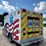 2006-ford-e450-image-6