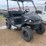 tracker-ox-400-utv-image-3