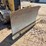 2004-caterpillar-d5g-xl-image-8