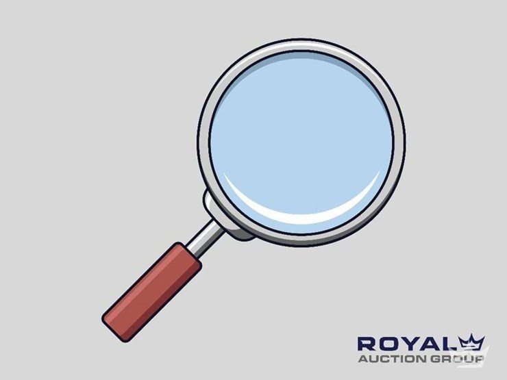 inspection-terms-image-1