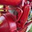 1938-farmall-f-14-(9th-f-14-built)-image-23