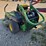 john-deere-la-image-4
