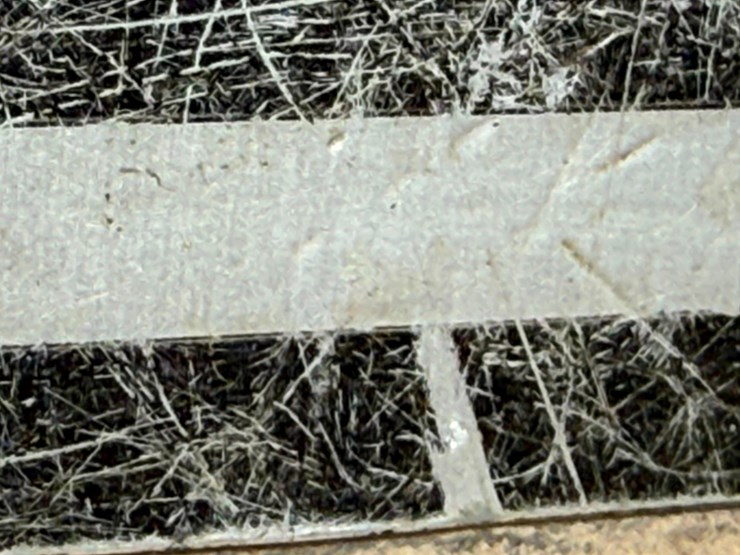 caterpillar-16h-image-20