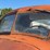 international-kb-truck-image-45