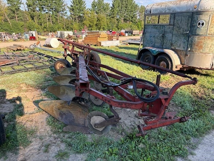 case-ih-540-image-3