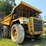 caterpillar-777b-image-2