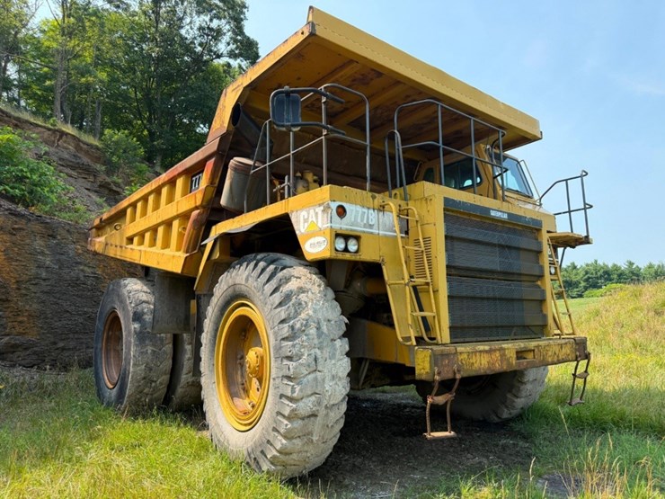 caterpillar-777b-image-2