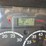 2014-freightliner-m2-106-image-7