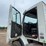 2021-volvo-vhd-tri/a-dump-truck-image-28