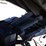 2014-ford-f550-image-14