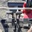 takeuchi-tb240-image-39