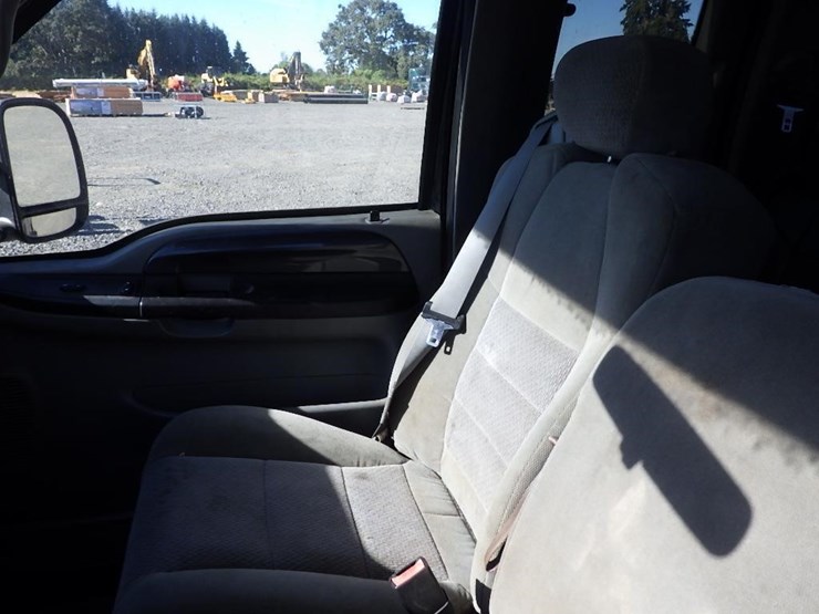 2002-ford-f250-image-31