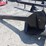 giyi-forklift-adjustable-lifting-arm-image-3