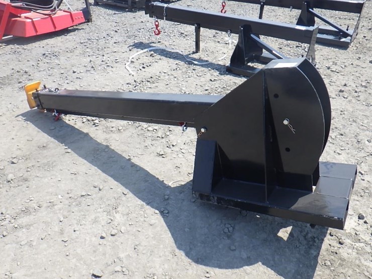 giyi-forklift-adjustable-lifting-arm-image-3