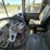 2000-mack-dm690sx-image-23