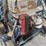 bunyan-screed-hyd-power-unit-image-5