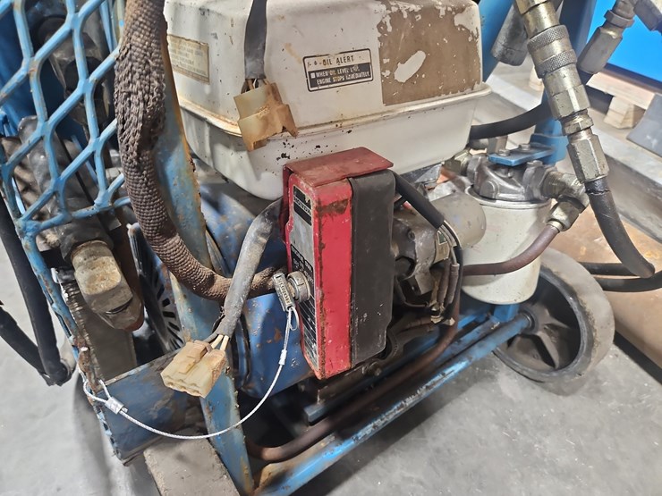 bunyan-screed-hyd-power-unit-image-5