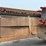 sandvik-qa335-image-12
