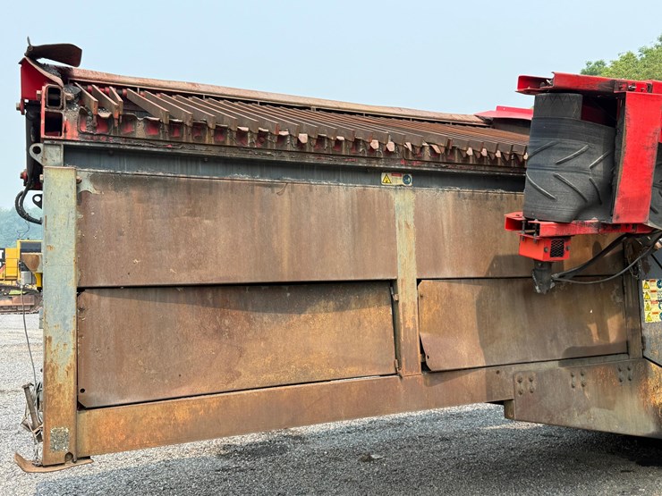 sandvik-qa335-image-12
