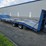 2001-kaufman-t/a-utility-trailer-image-3