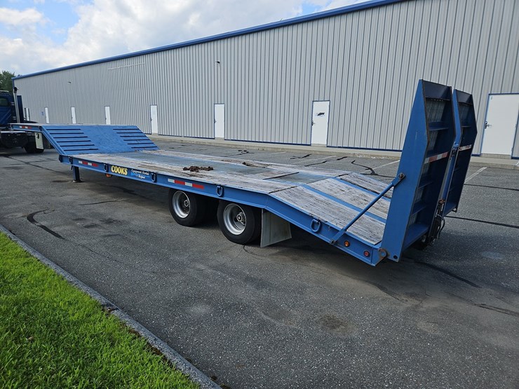 2001-kaufman-t/a-utility-trailer-image-3