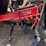 agi-renegade-post-pounder-trailer-image-8