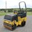 bomag-bw900-50-image-3