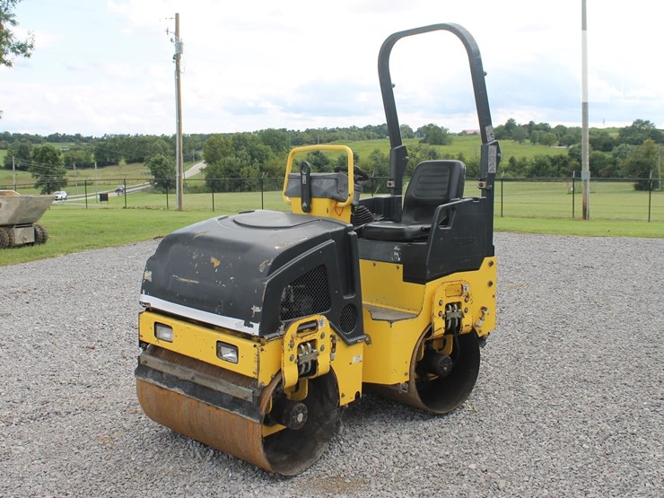 bomag-bw900-50-image-3