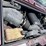 2006-hummer-h2-image-7