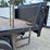2008-ford-f550-image-25