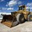 caterpillar-980c-image-1
